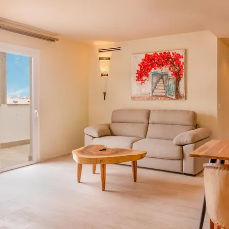 Hotel Event By Qhotels - Adults Recommended 4*
