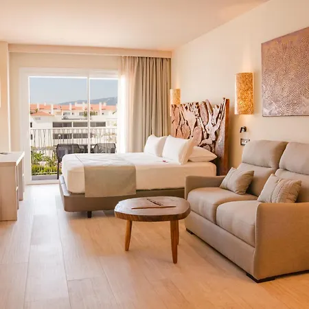 Event By Qhotels - Adults Recommended Hotel