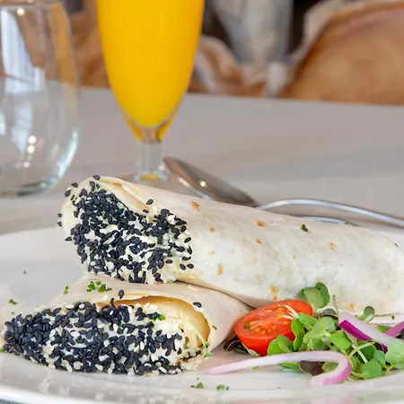 Event By Qhotels - Adults Recommended Hotel Tarifa