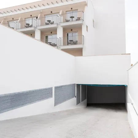 Event By Qhotels - Adults Recommended Tarifa