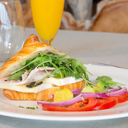 Event By Qhotels - Adults Recommended Hotel 4*