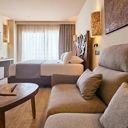 Event By Qhotels - Adults Recommended Hotel 4*