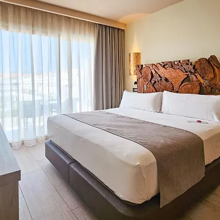 Event By Qhotels - Adults Recommended Hotel Tarifa