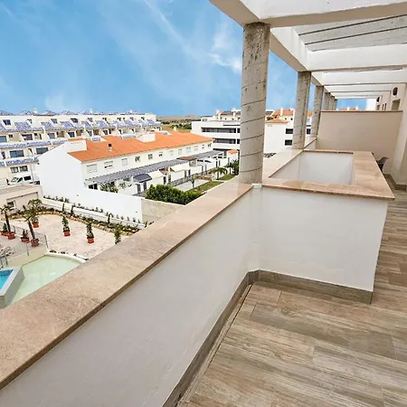 Event By Qhotels - Adults Recommended Hotel 4*