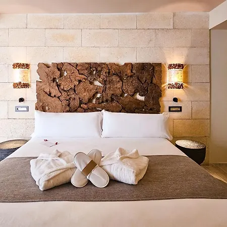 Hotel Event By Qhotels - Adults Recommended 4*