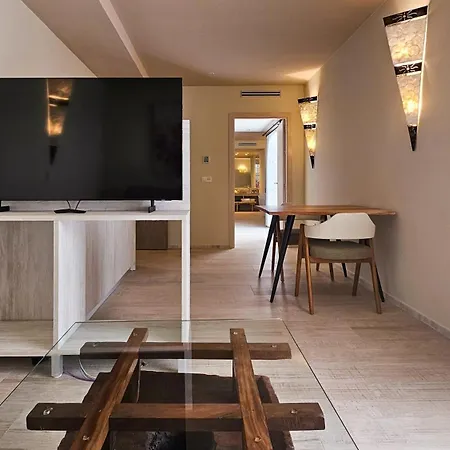 Event By Qhotels - Adults Recommended Hotel 4*