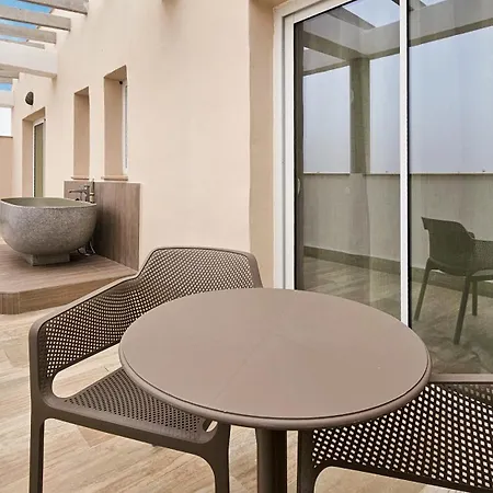 Event By Qhotels - Adults Recommended Tarifa