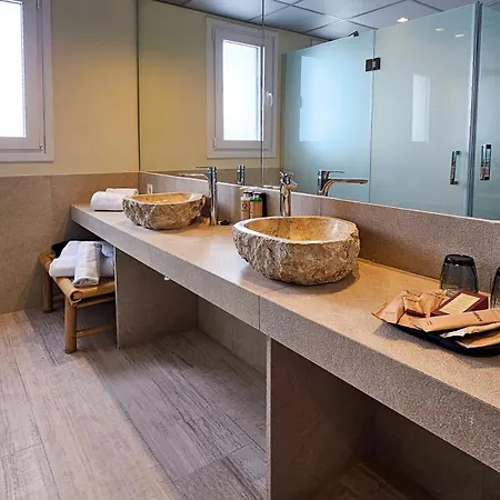 Event By Qhotels - Adults Recommended Hotel