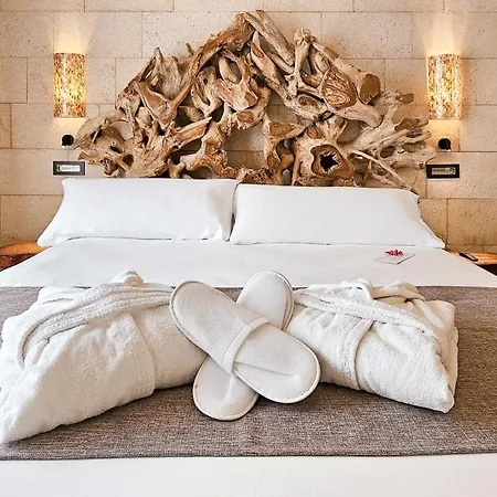 Event By Qhotels - Adults Recommended Hotel Tarifa