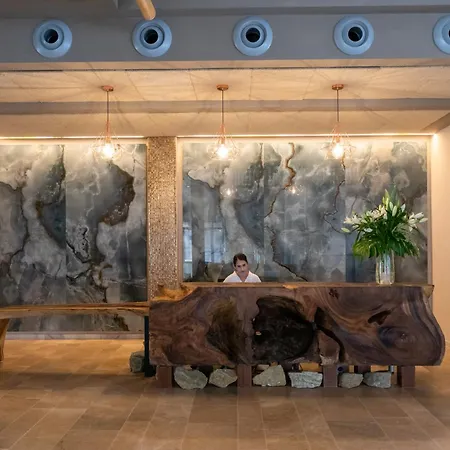 Hotel Event By Qhotels - Adults Recommended Tarifa