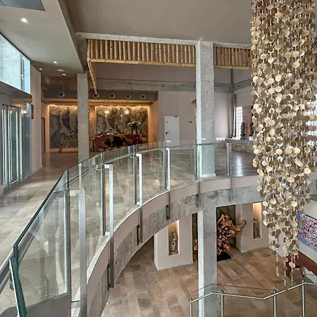 Event By Qhotels - Adults Recommended 4*