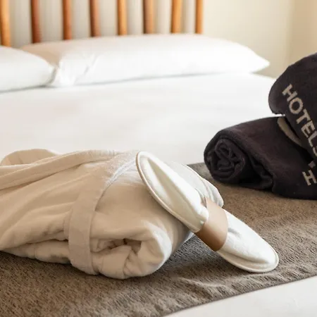 Hotel Event By Qhotels - Adults Recommended 4*
